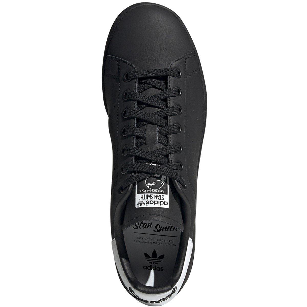 [EE5819] Mens Adidas Stan Smith - sneakAR