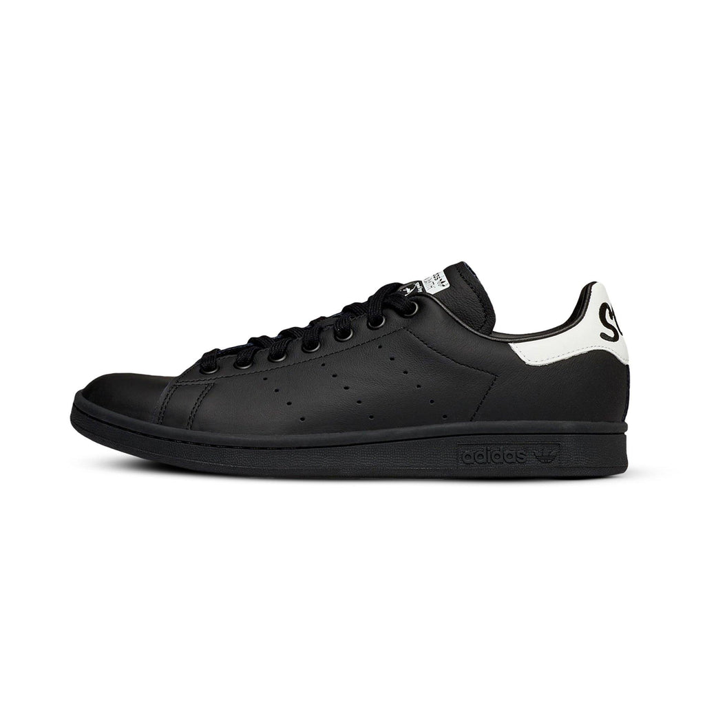 [EE5819] Mens Adidas Stan Smith - sneakAR