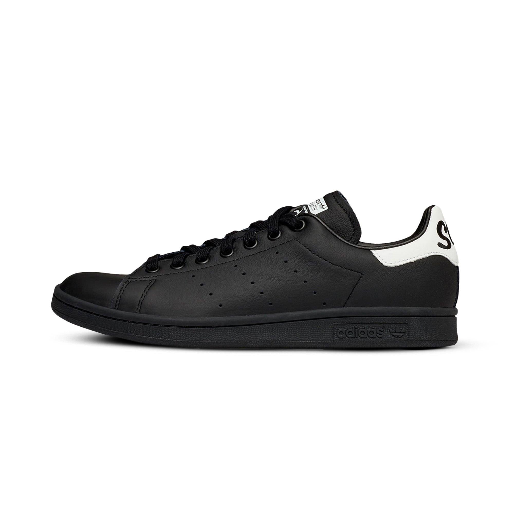 [EE5819] Mens Adidas Stan Smith - sneakAR