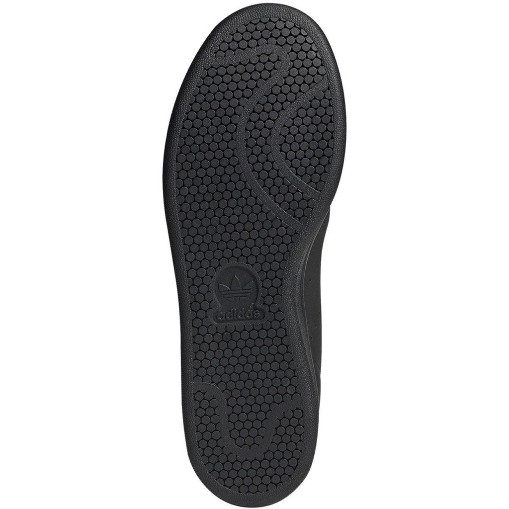[EE5819] Mens Adidas Stan Smith - sneakAR