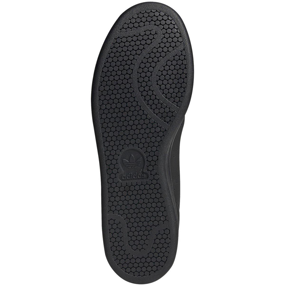 [EE5819] Mens Adidas Stan Smith - sneakAR