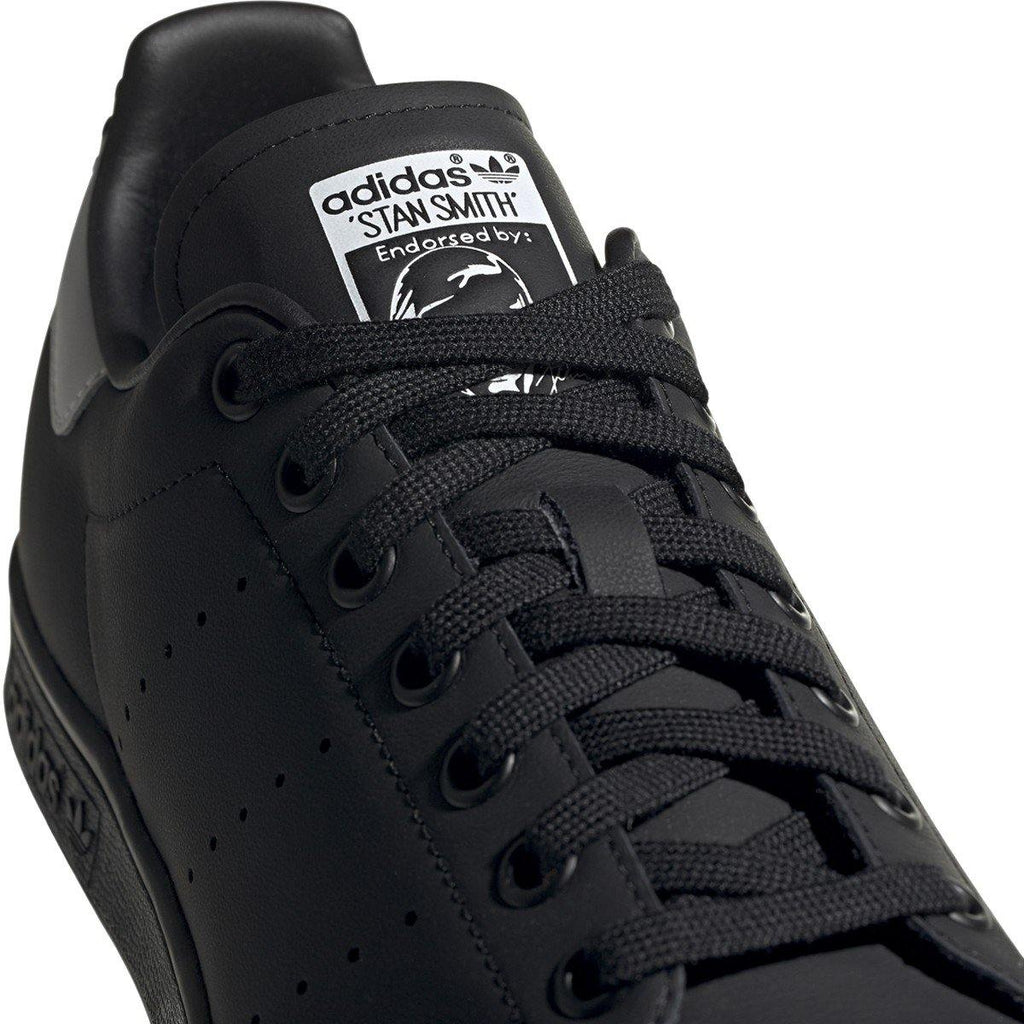 [EE5819] Mens Adidas Stan Smith - sneakAR