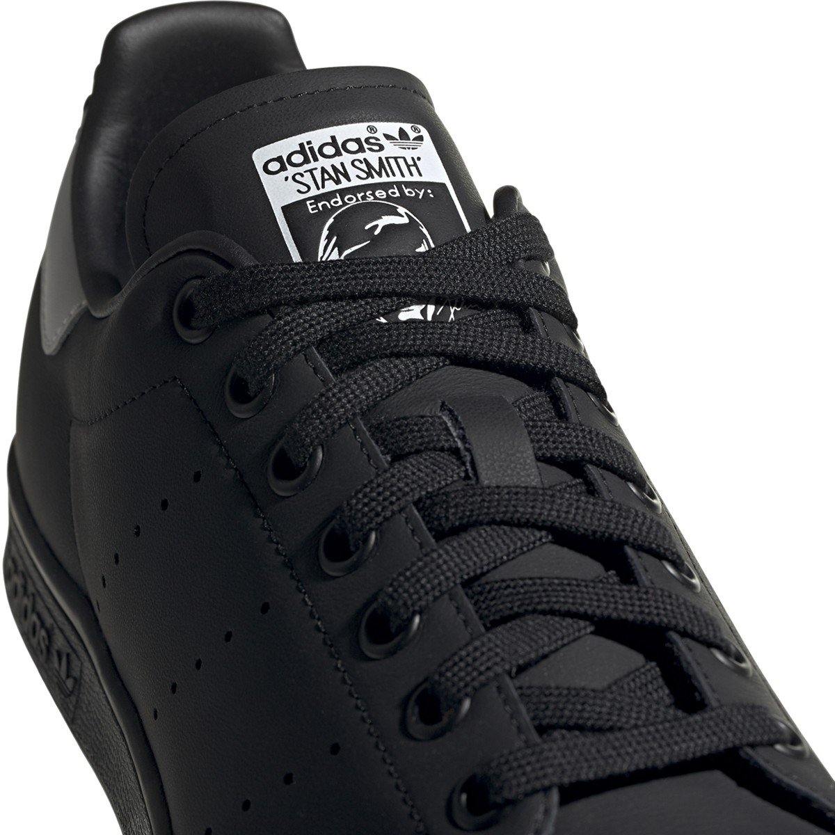 [EE5819] Mens Adidas Stan Smith - sneakAR