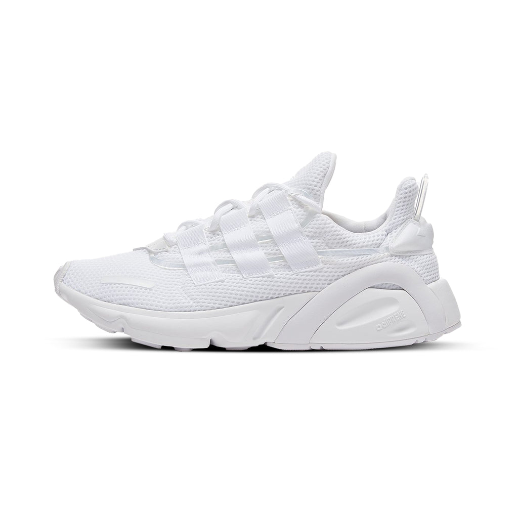 [EE5899] Mens Adidas LXCON