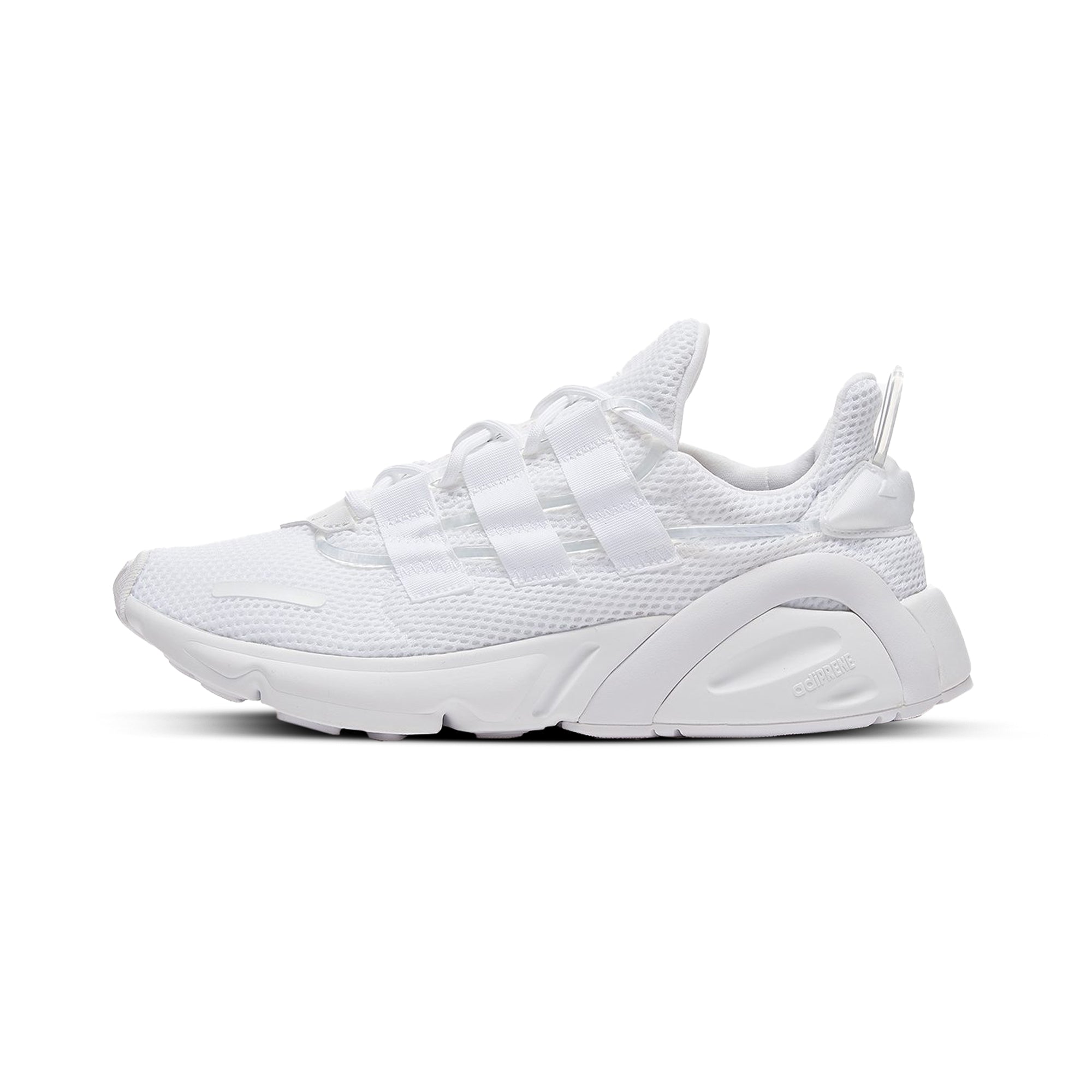 [EE5899] Mens Adidas LXCON