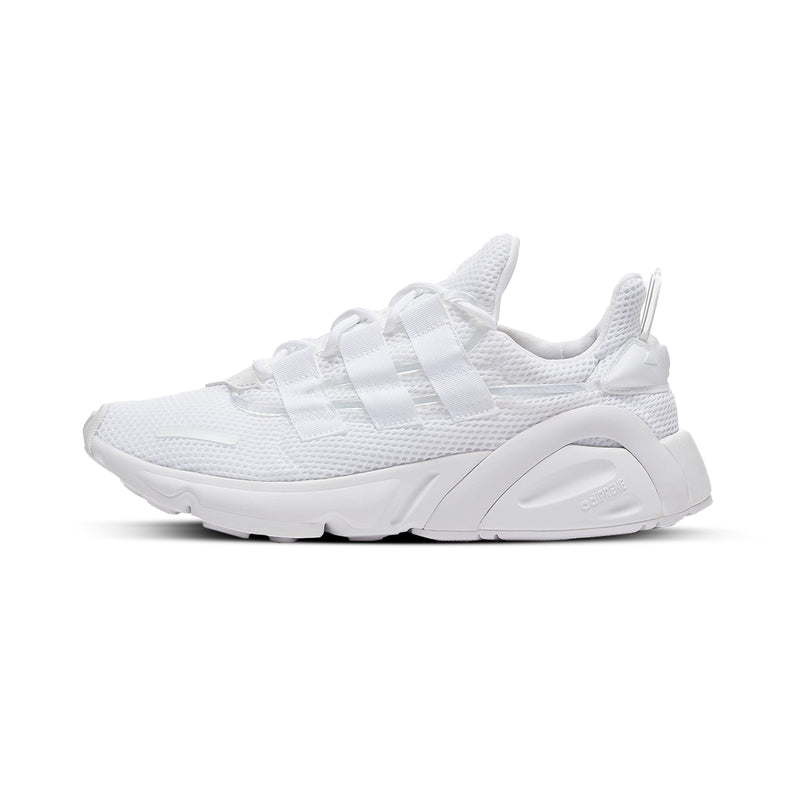 [EE5899] Mens Adidas LXCON