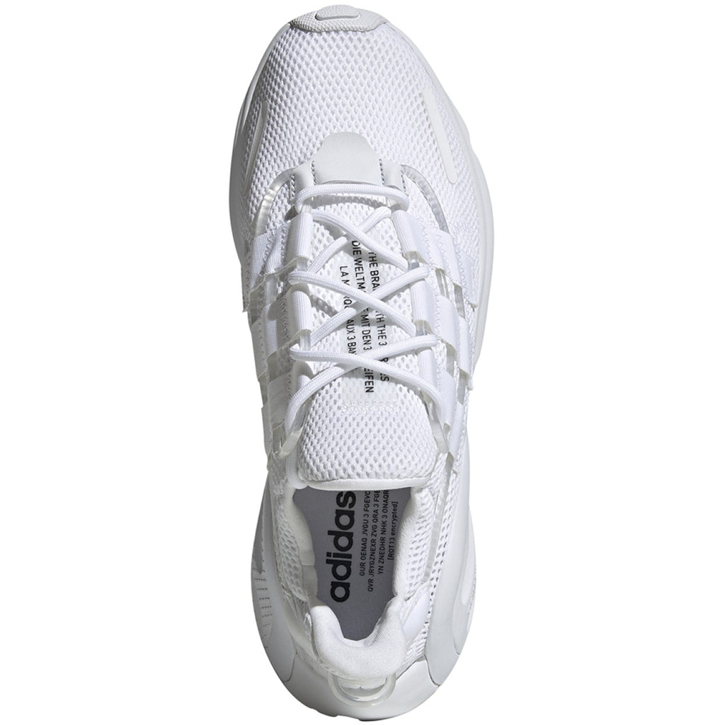 [EE5899] Mens Adidas LXCON