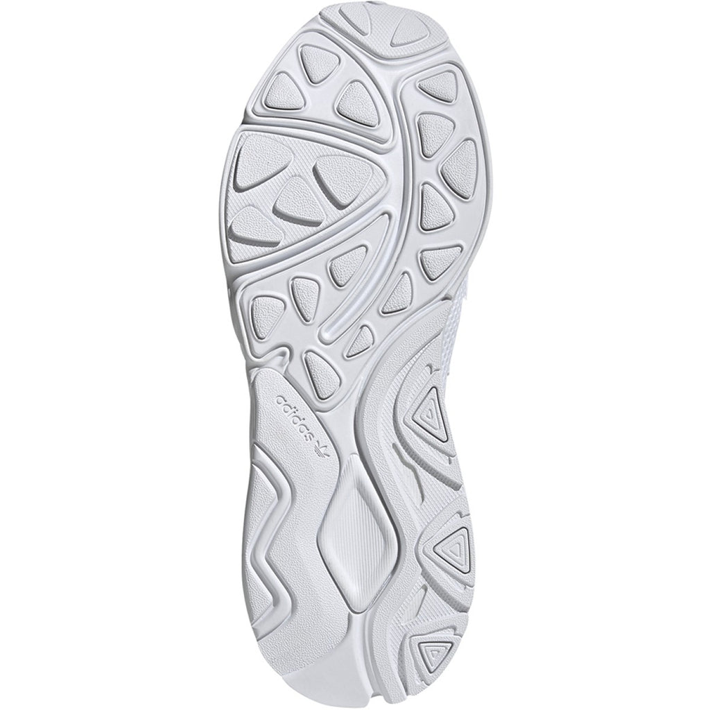 [EE5899] Mens Adidas LXCON