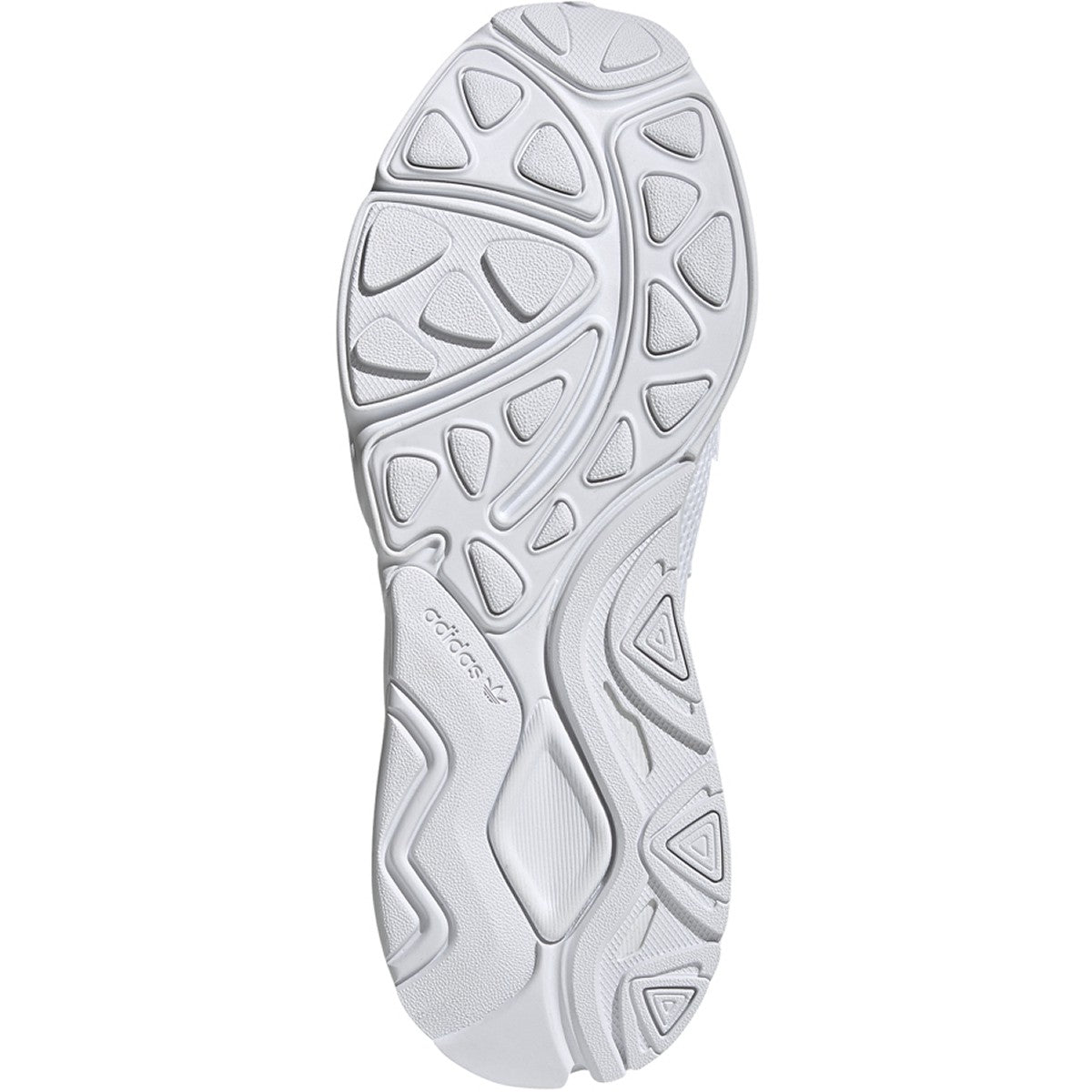 [EE5899] Mens Adidas LXCON