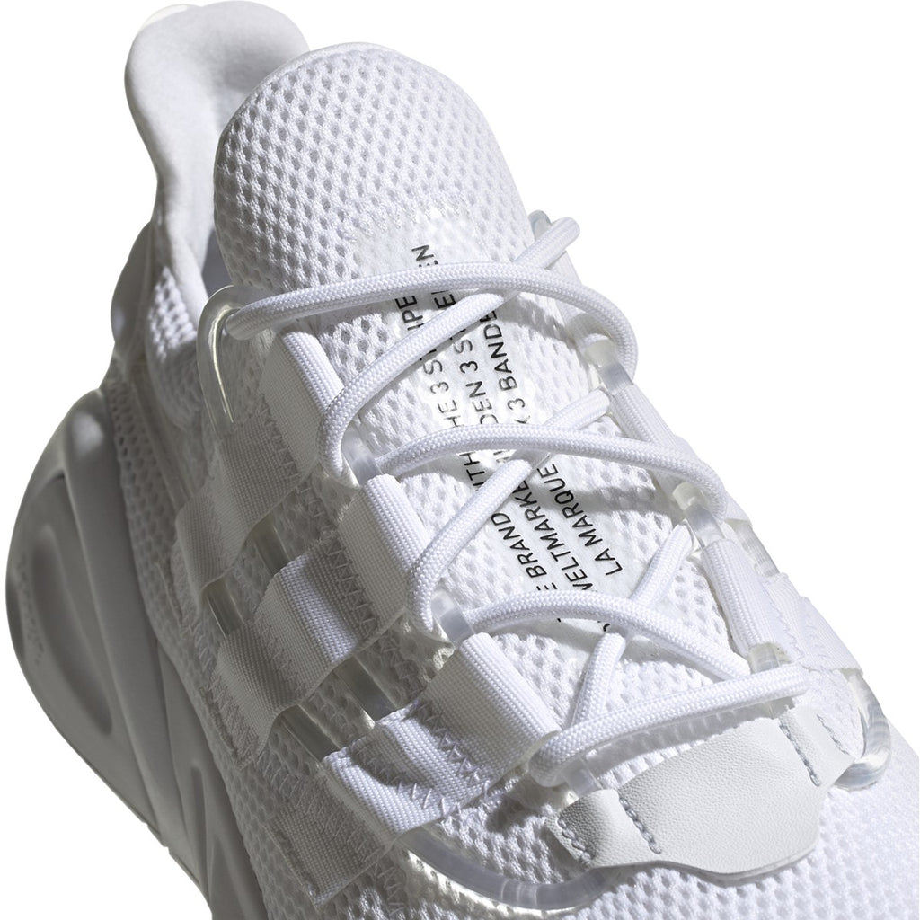 [EE5899] Mens Adidas LXCON