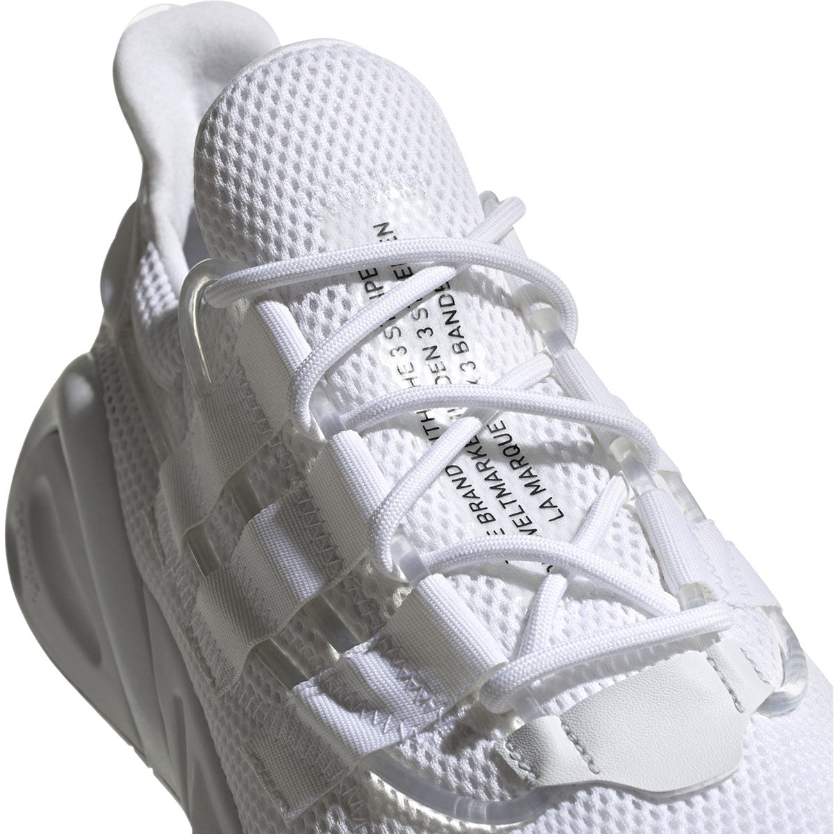 [EE5899] Mens Adidas LXCON