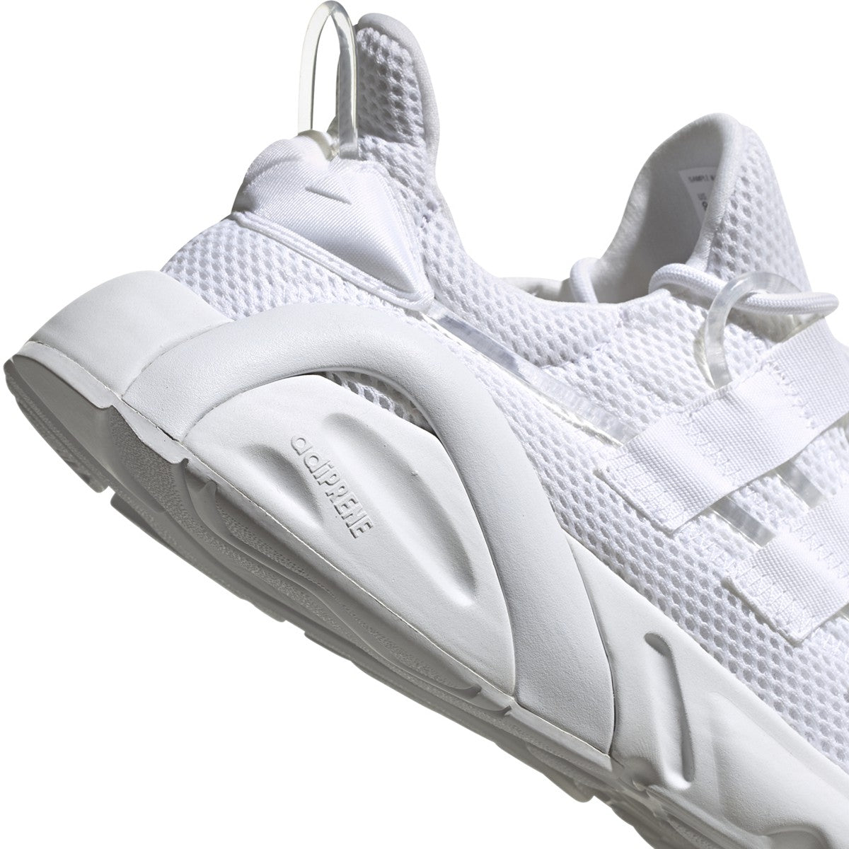 [EE5899] Mens Adidas LXCON