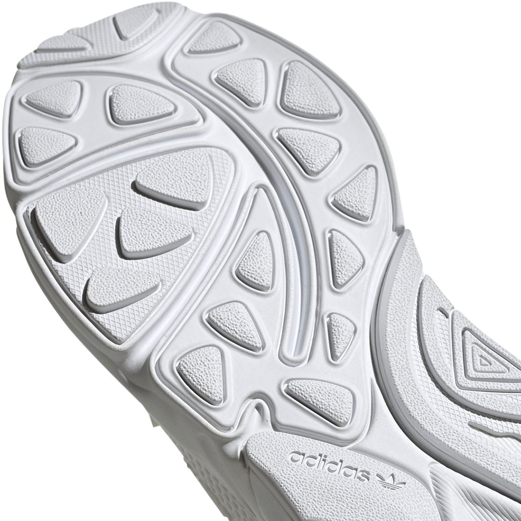 [EE5899] Mens Adidas LXCON