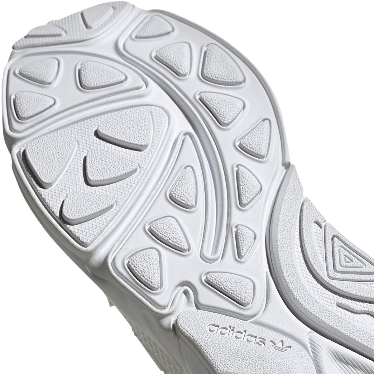 [EE5899] Mens Adidas LXCON