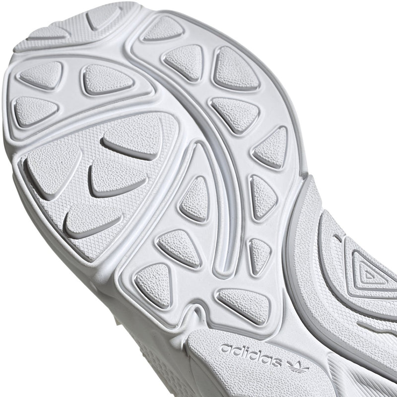[EE5899] Mens Adidas LXCON