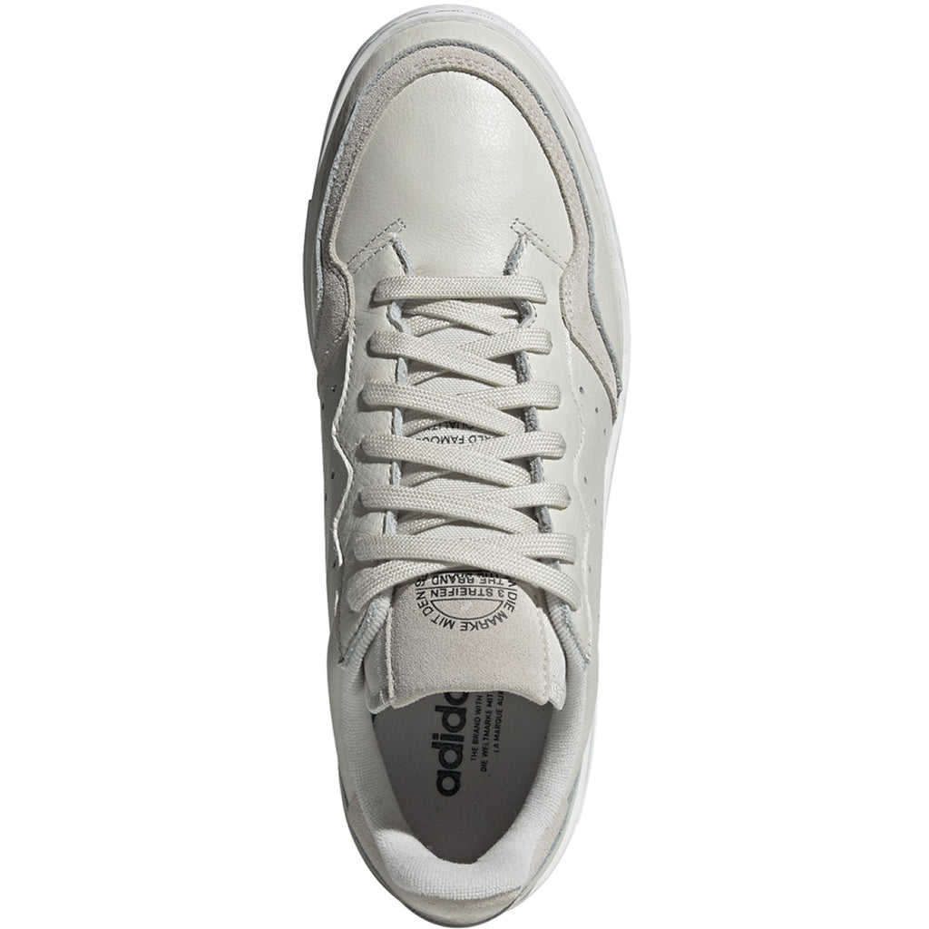[EE6031] Mens Adidas Supercourt