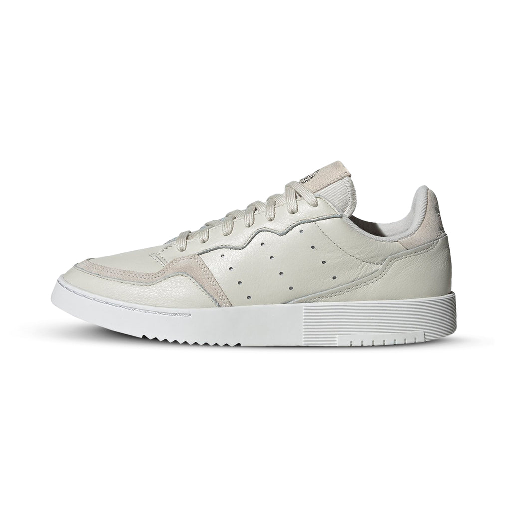 [EE6031] Mens Adidas Supercourt