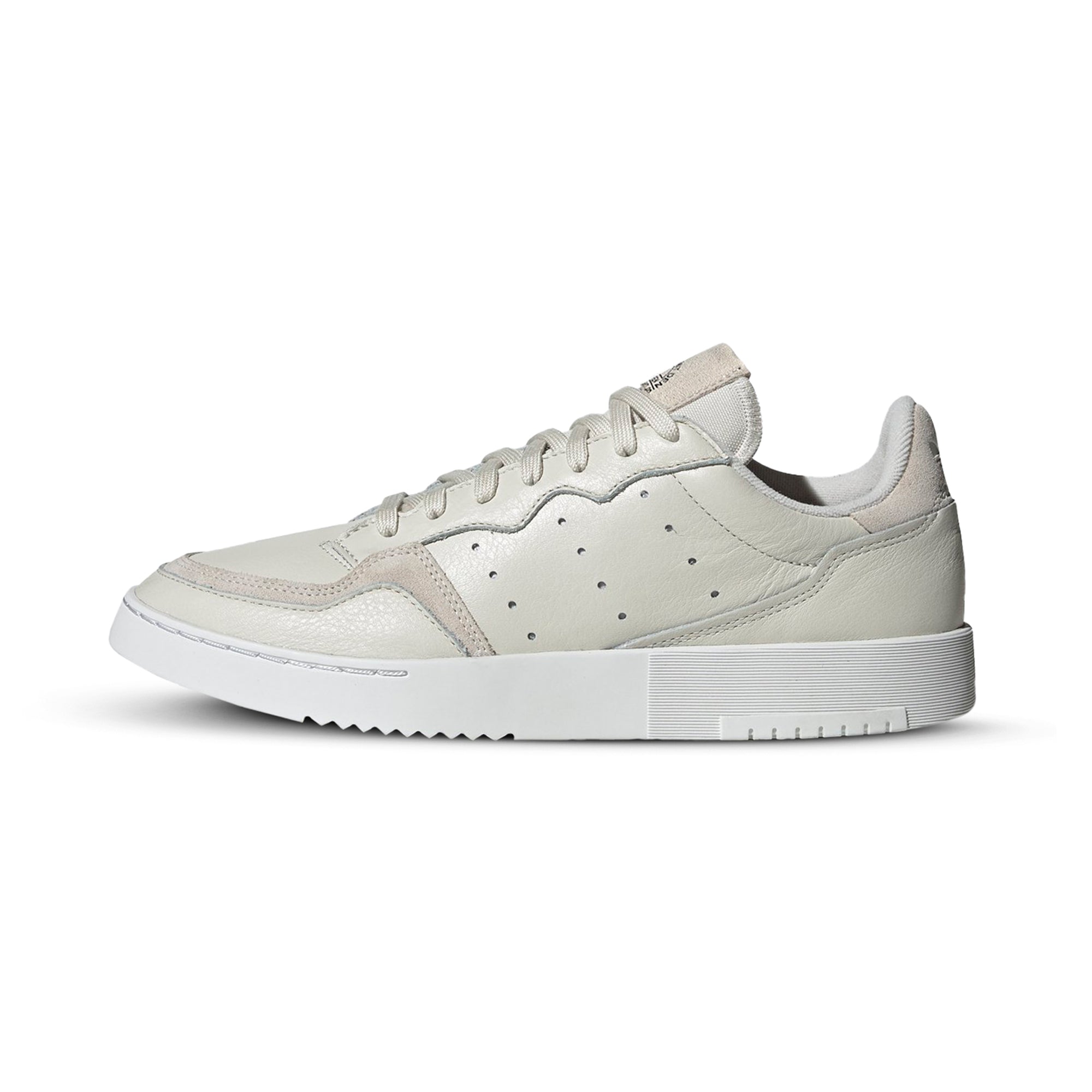 [EE6031] Mens Adidas Supercourt