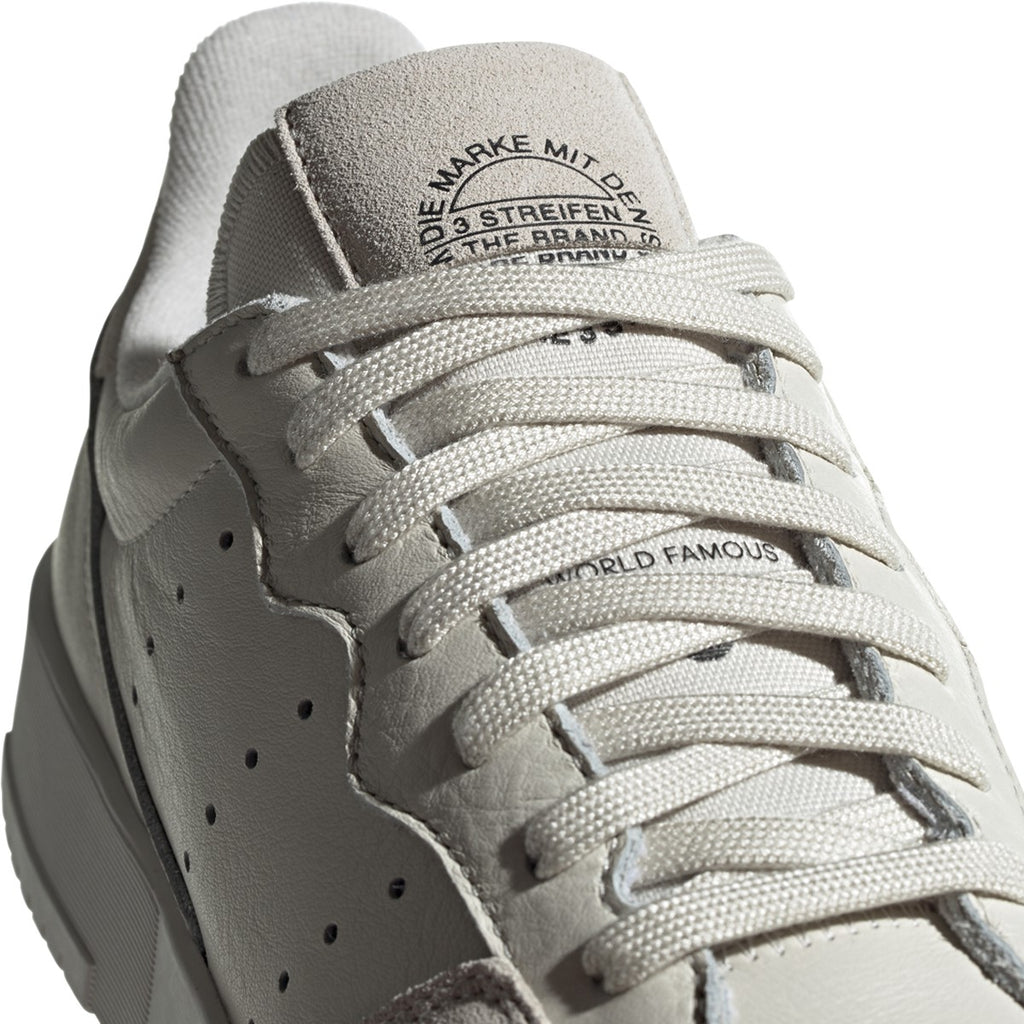 [EE6031] Mens Adidas Supercourt