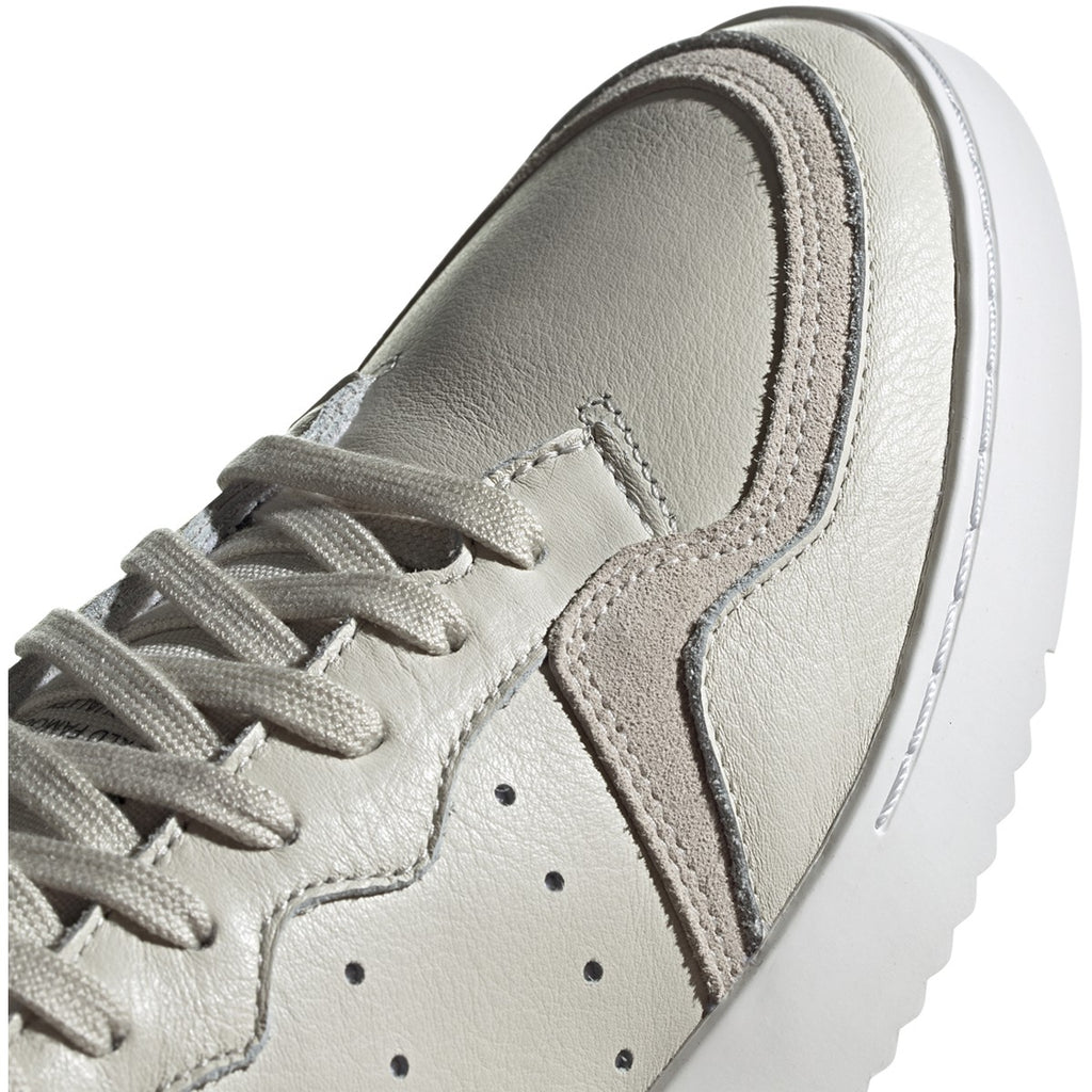 [EE6031] Mens Adidas Supercourt