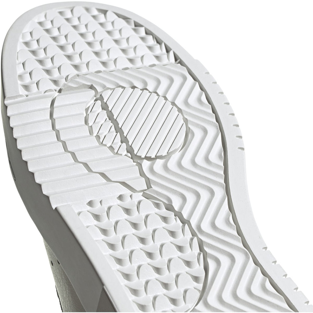 [EE6031] Mens Adidas Supercourt