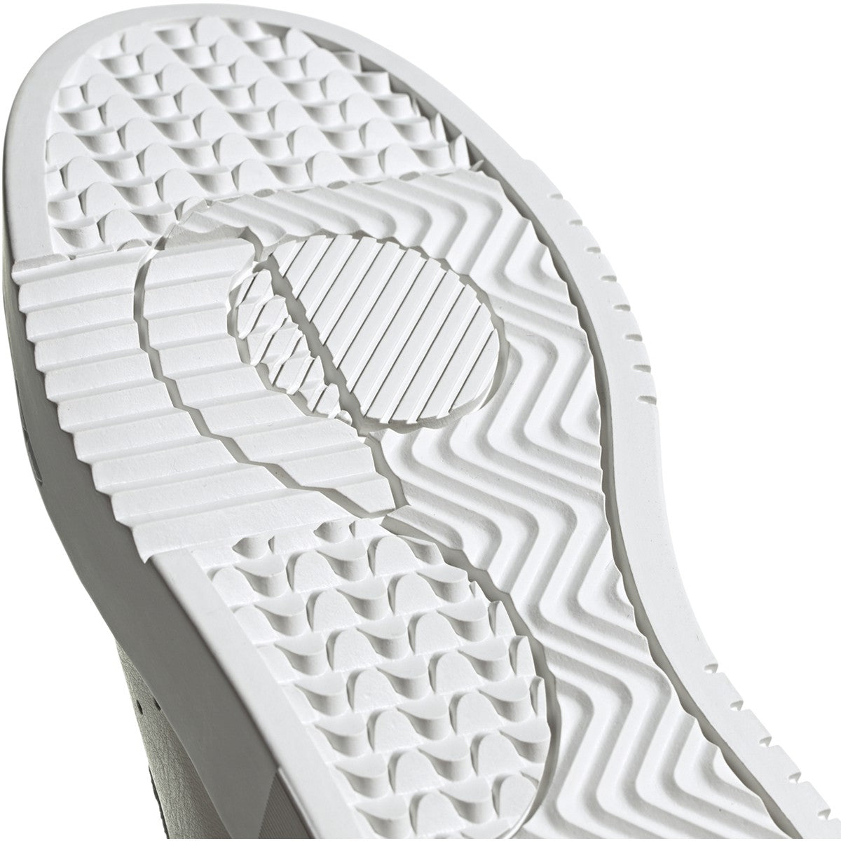 [EE6031] Mens Adidas Supercourt