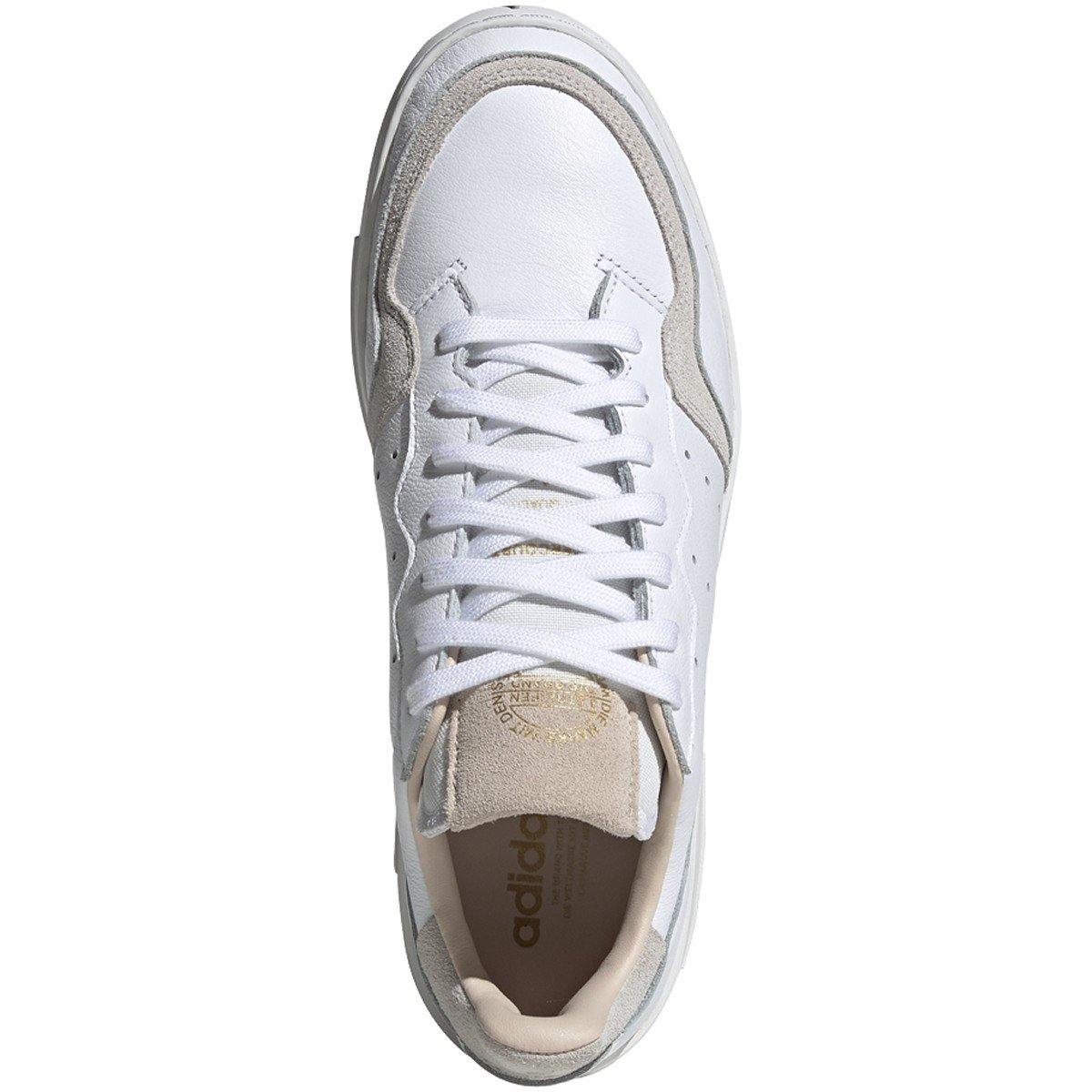 [EE6034] Mens Adidas Supercourt - sneakAR