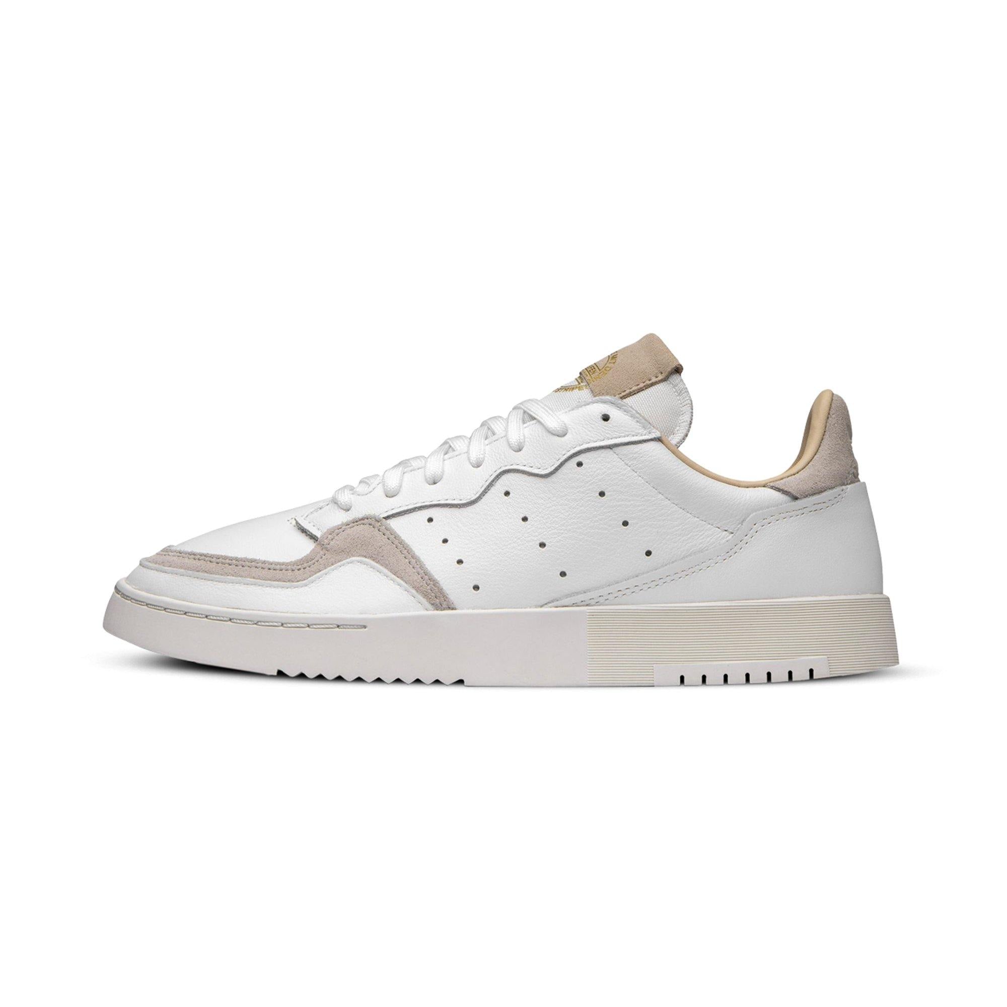 [EE6034] Mens Adidas Supercourt - sneakAR