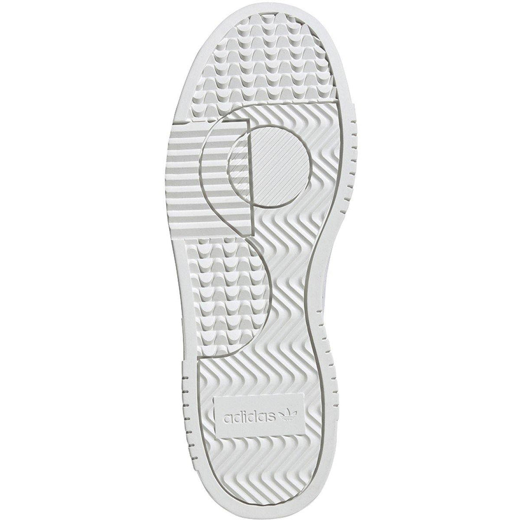 [EE6034] Mens Adidas Supercourt - sneakAR