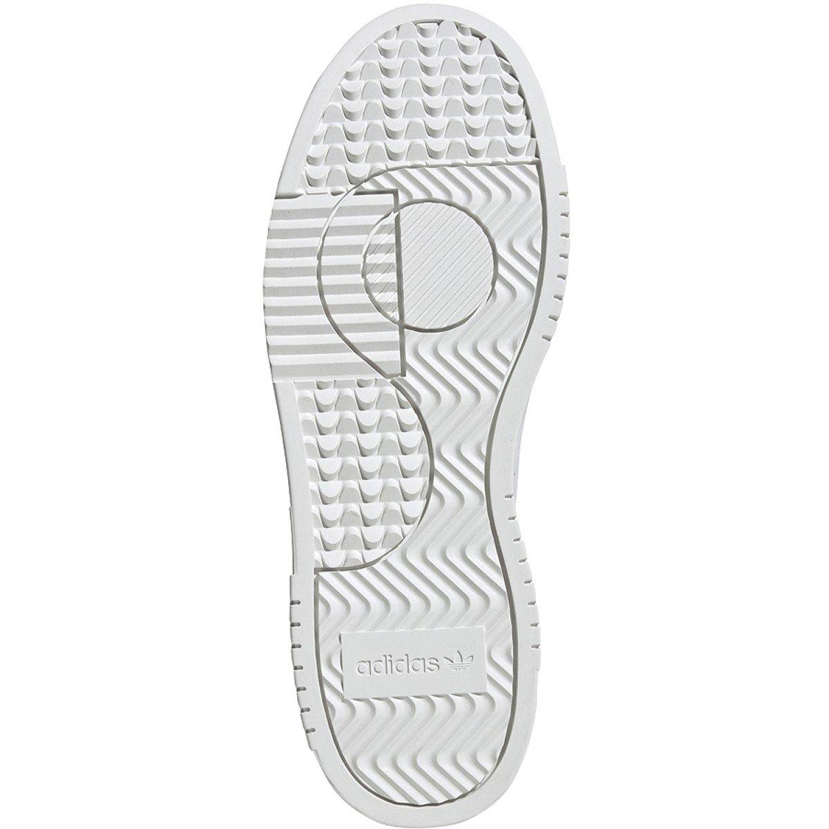 [EE6034] Mens Adidas Supercourt - sneakAR
