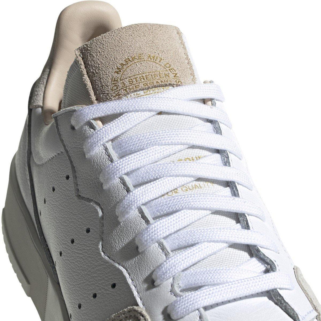 [EE6034] Mens Adidas Supercourt - sneakAR