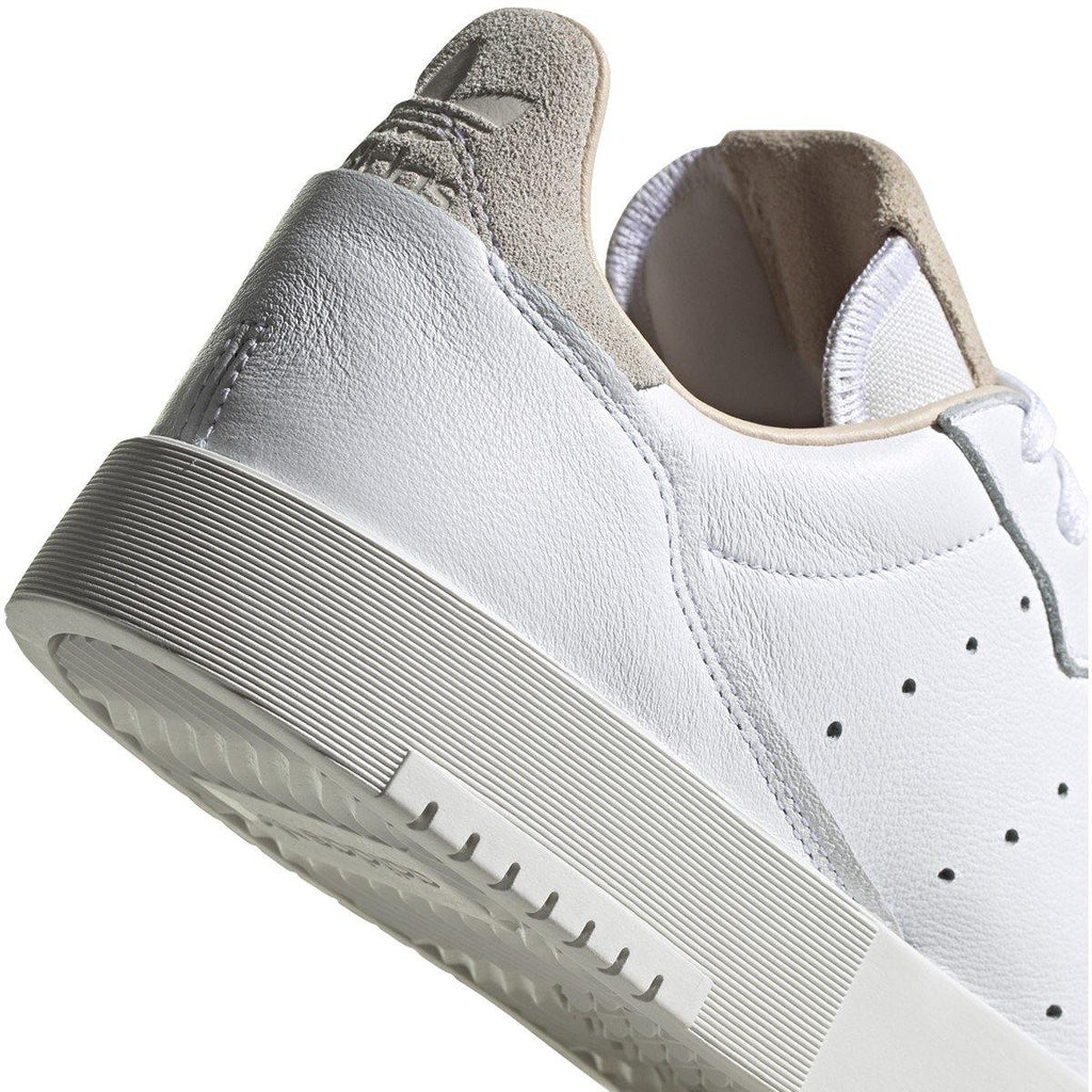 [EE6034] Mens Adidas Supercourt - sneakAR