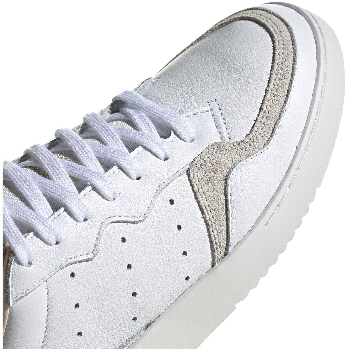 [EE6034] Mens Adidas Supercourt - sneakAR