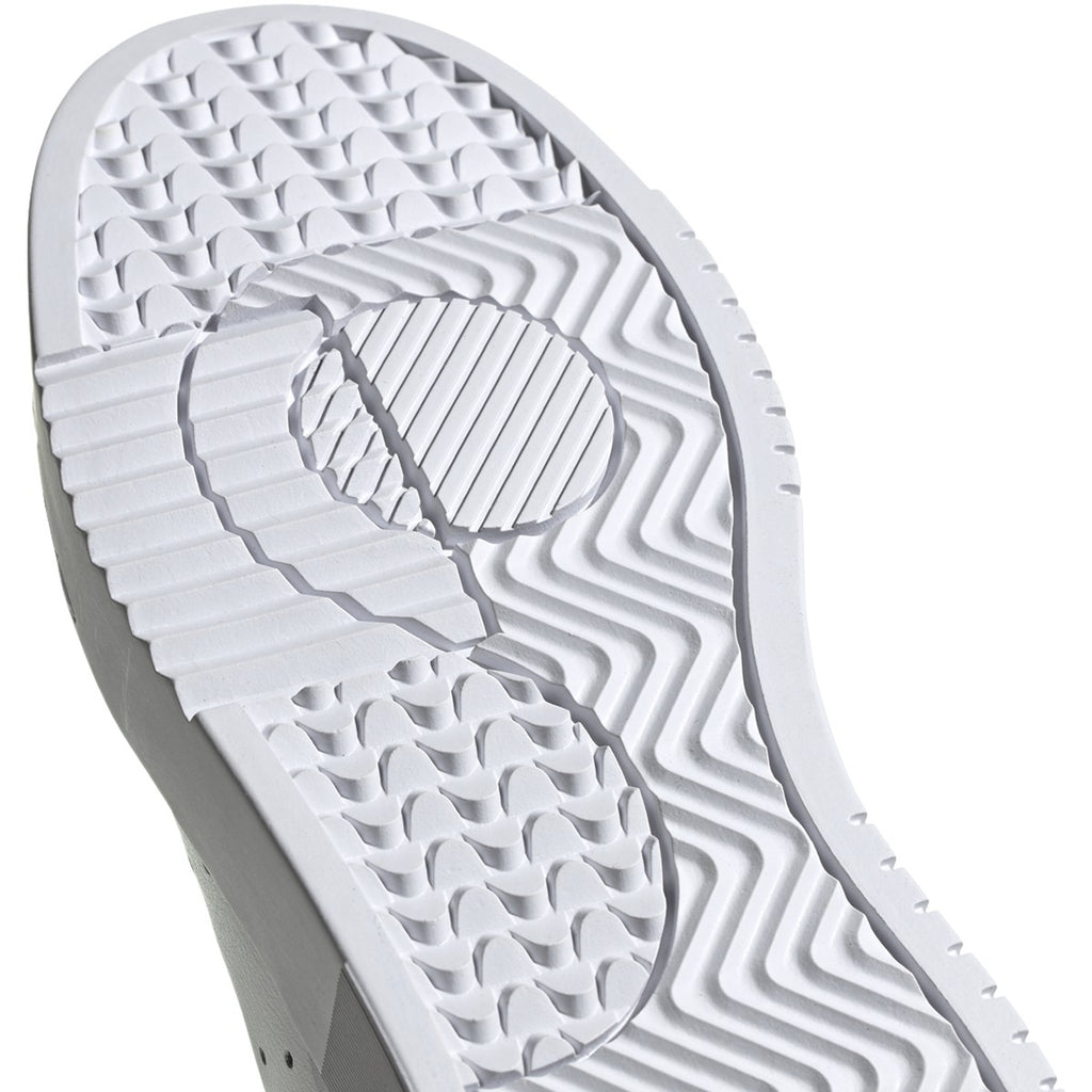 [EE6037] Mens Adidas Supercourt