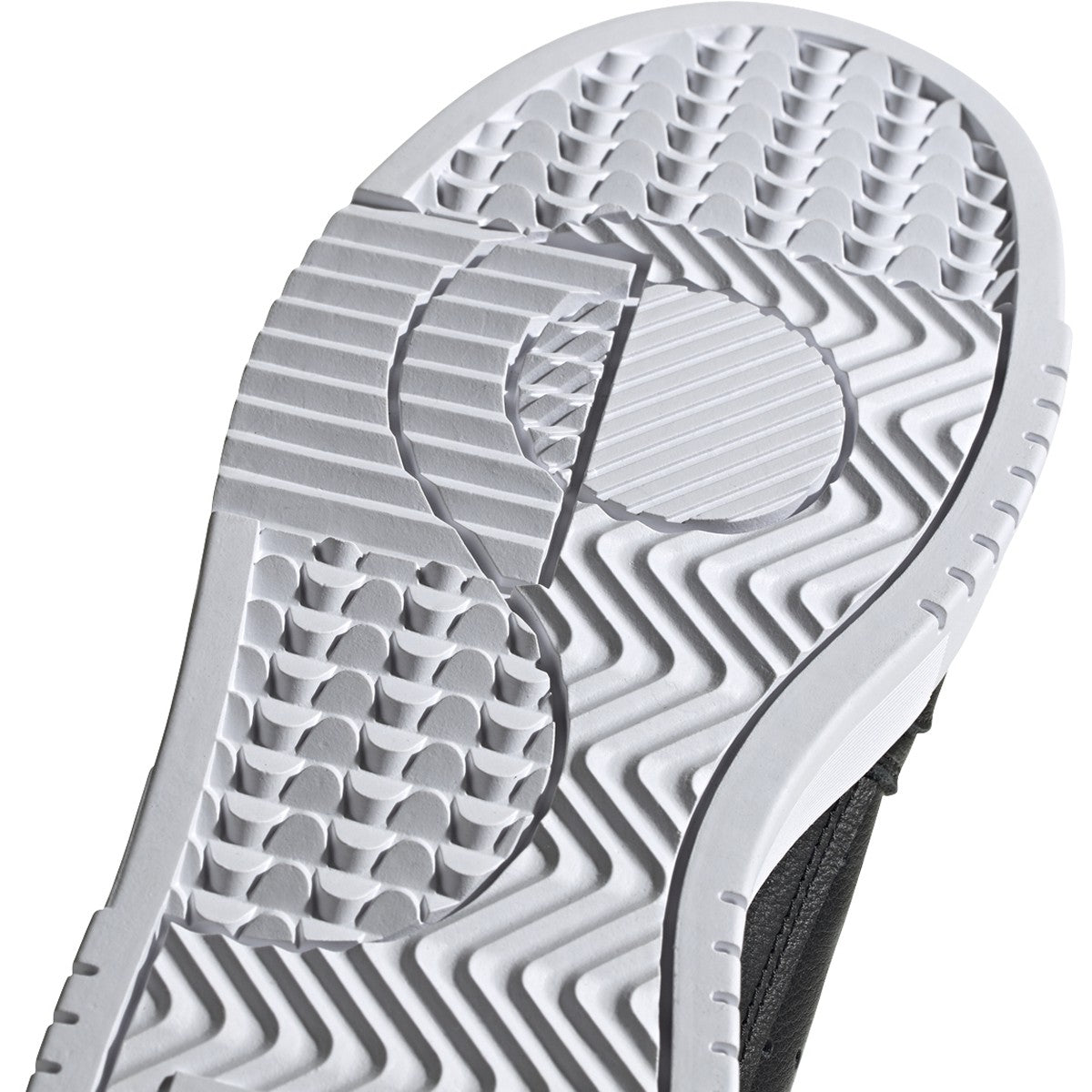 [EE6038] Mens Adidas Supercourt