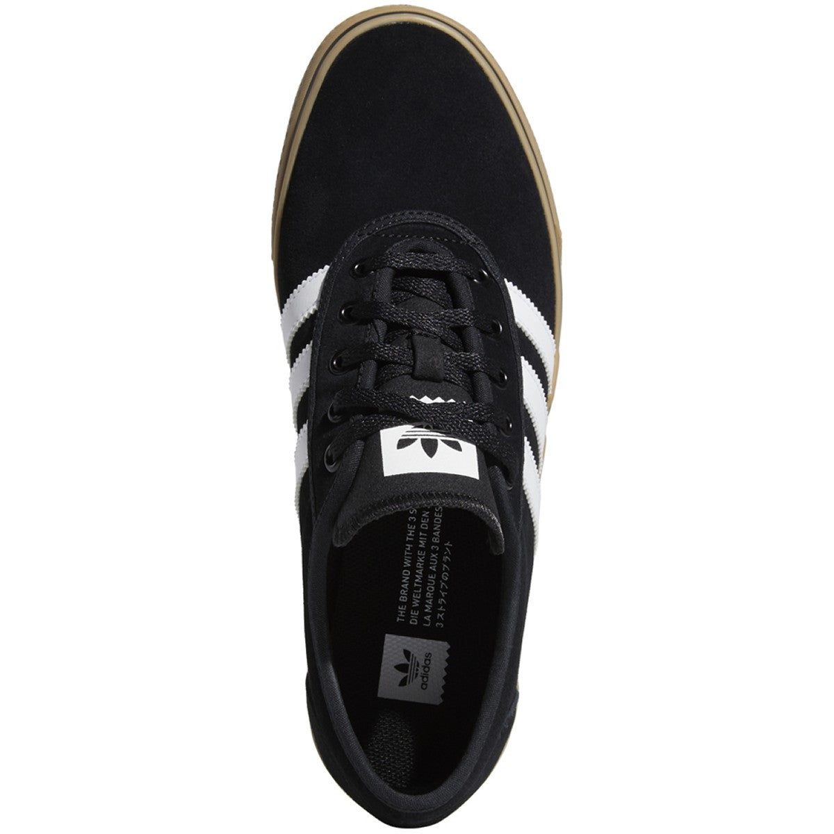 [EE6107] Mens Adidas ADI-Ease