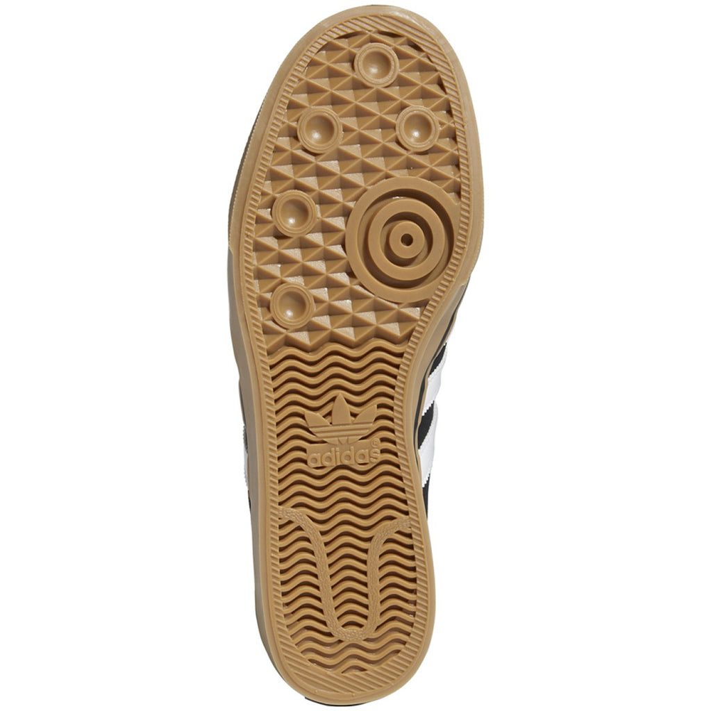 [EE6107] Mens Adidas ADI-Ease