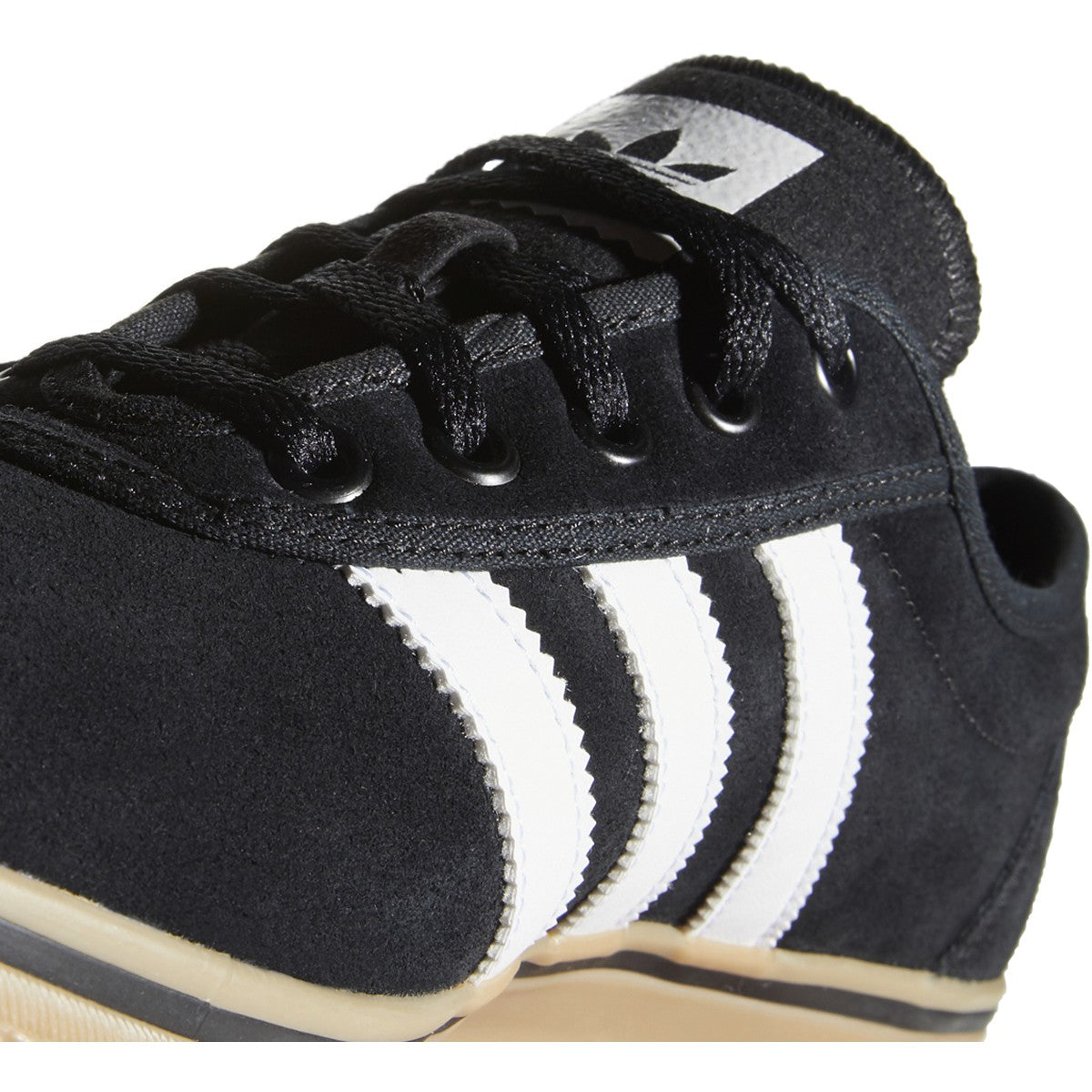 [EE6107] Mens Adidas ADI-Ease