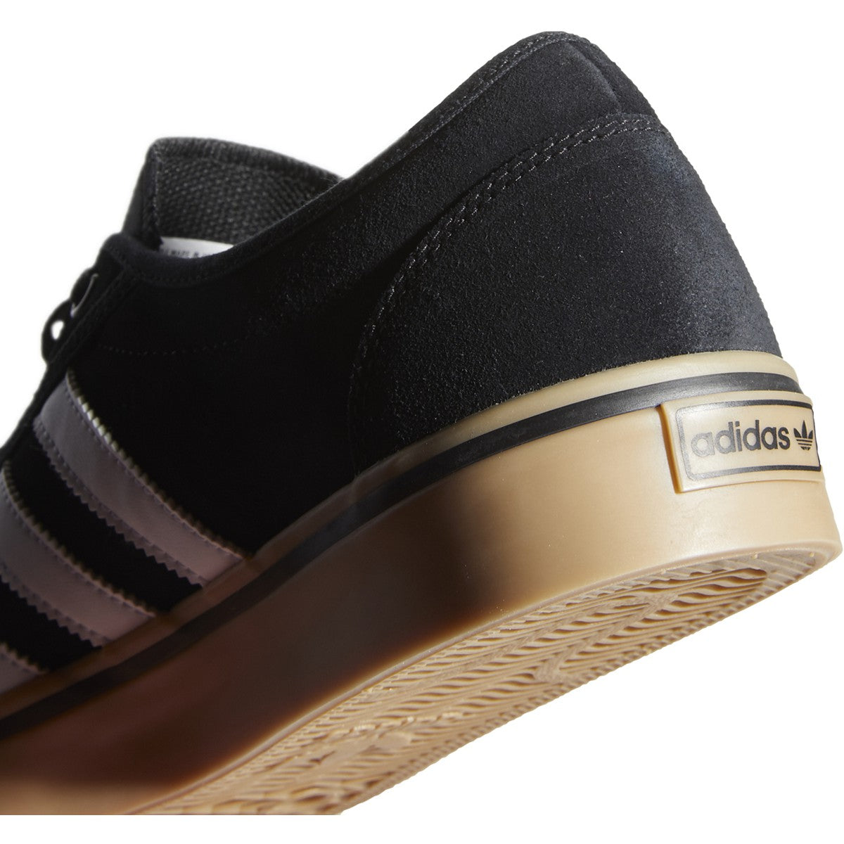 [EE6107] Mens Adidas ADI-Ease