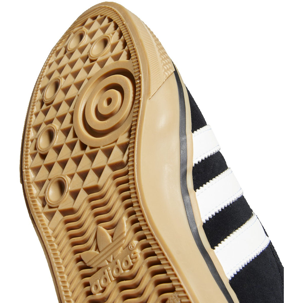 [EE6107] Mens Adidas ADI-Ease