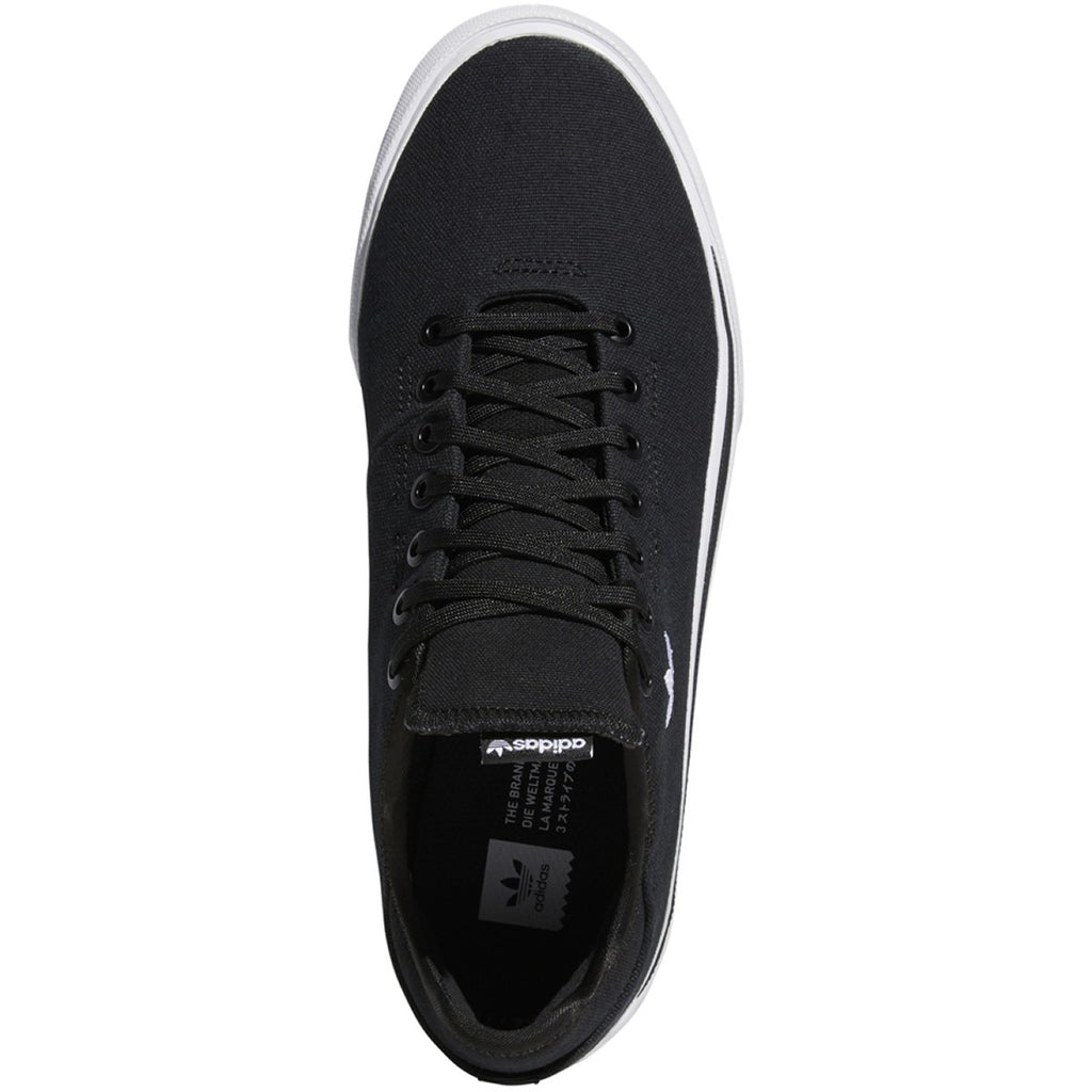 [EE6122] Mens Adidas Sabalo