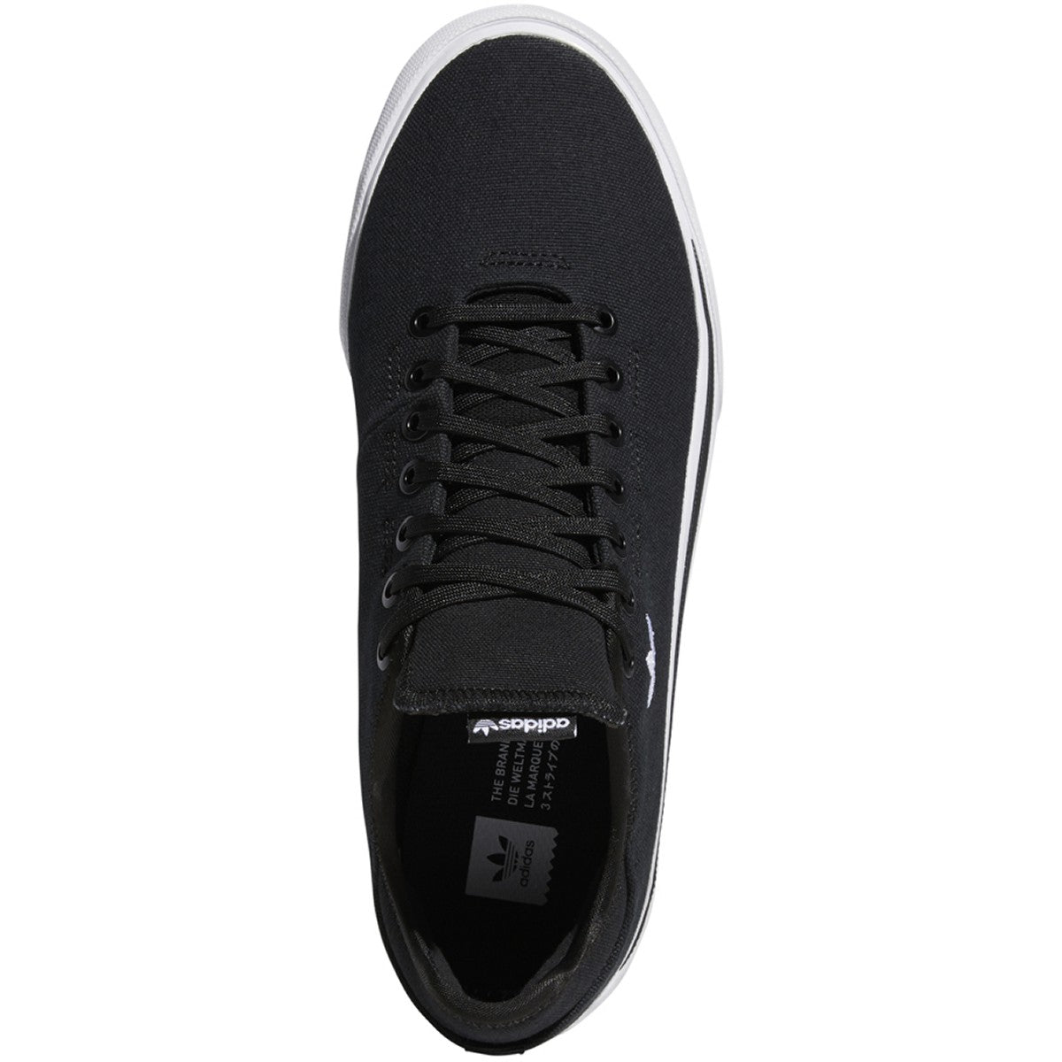 [EE6122] Mens Adidas Sabalo