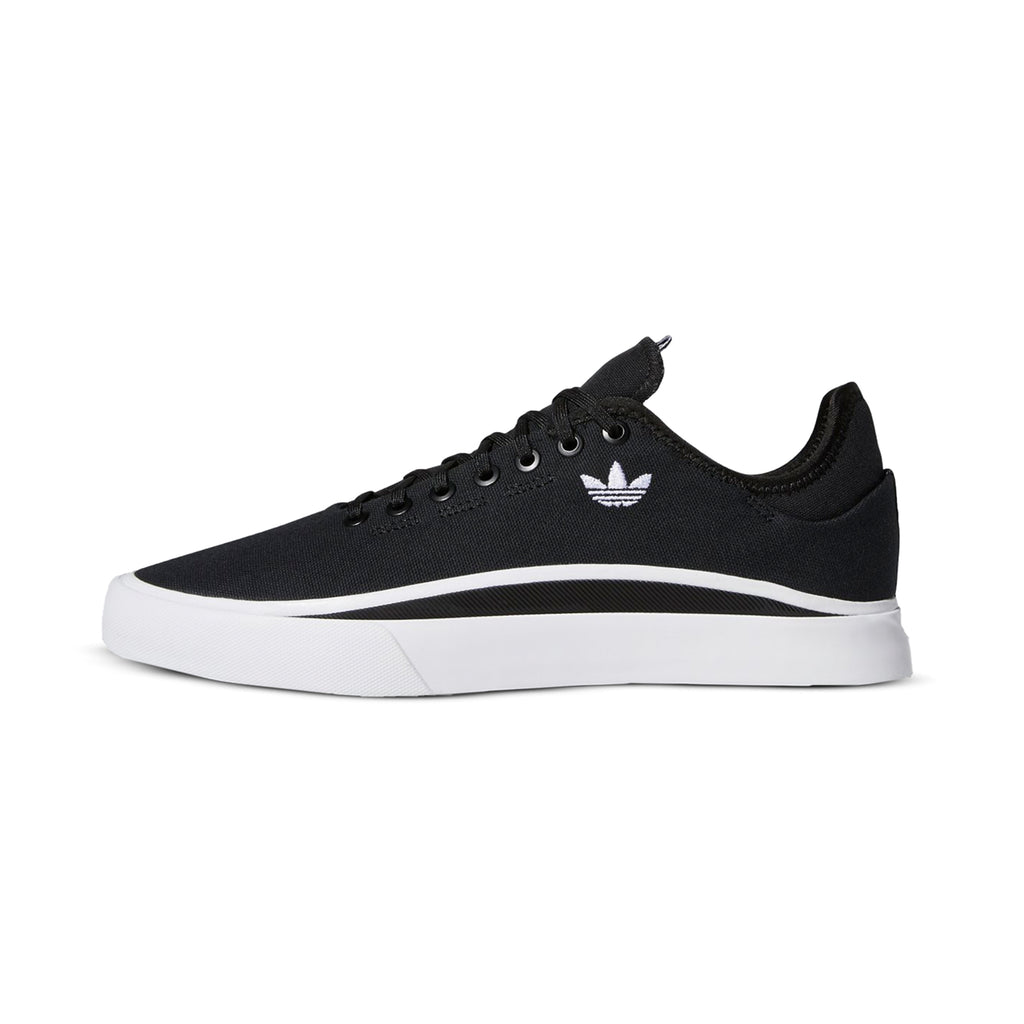 [EE6122] Mens Adidas Sabalo