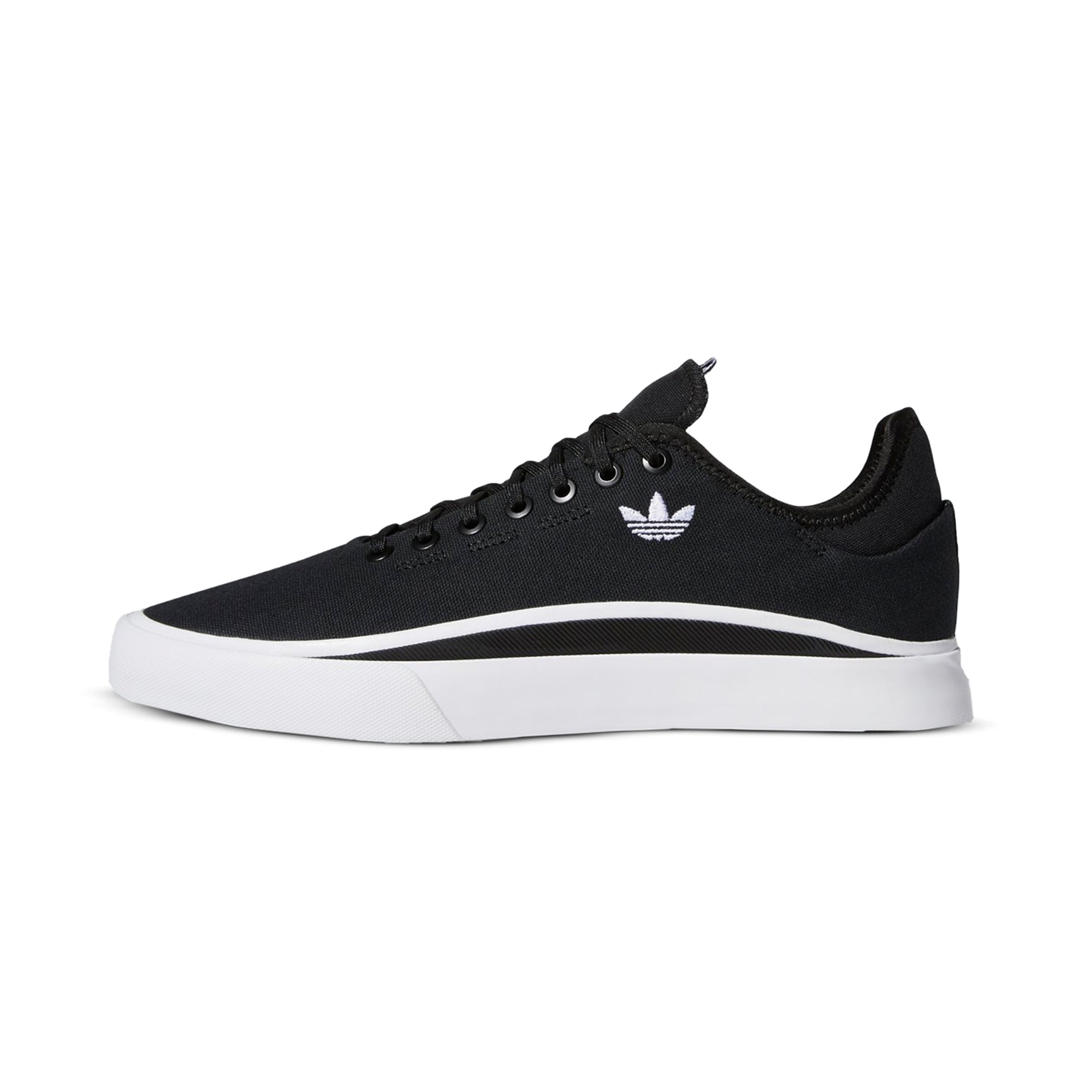 [EE6122] Mens Adidas Sabalo