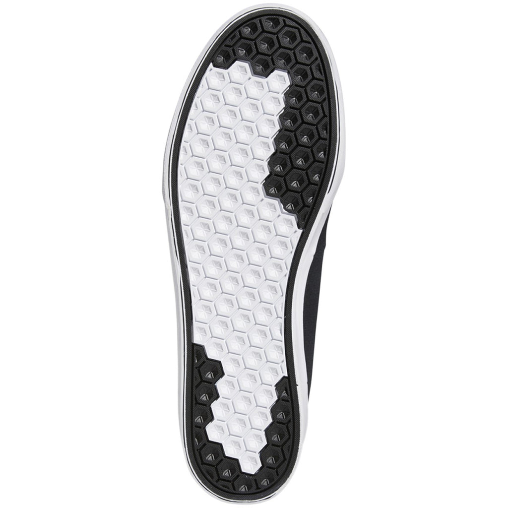 [EE6122] Mens Adidas Sabalo