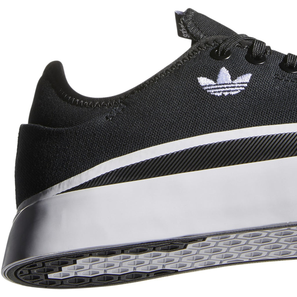 [EE6122] Mens Adidas Sabalo