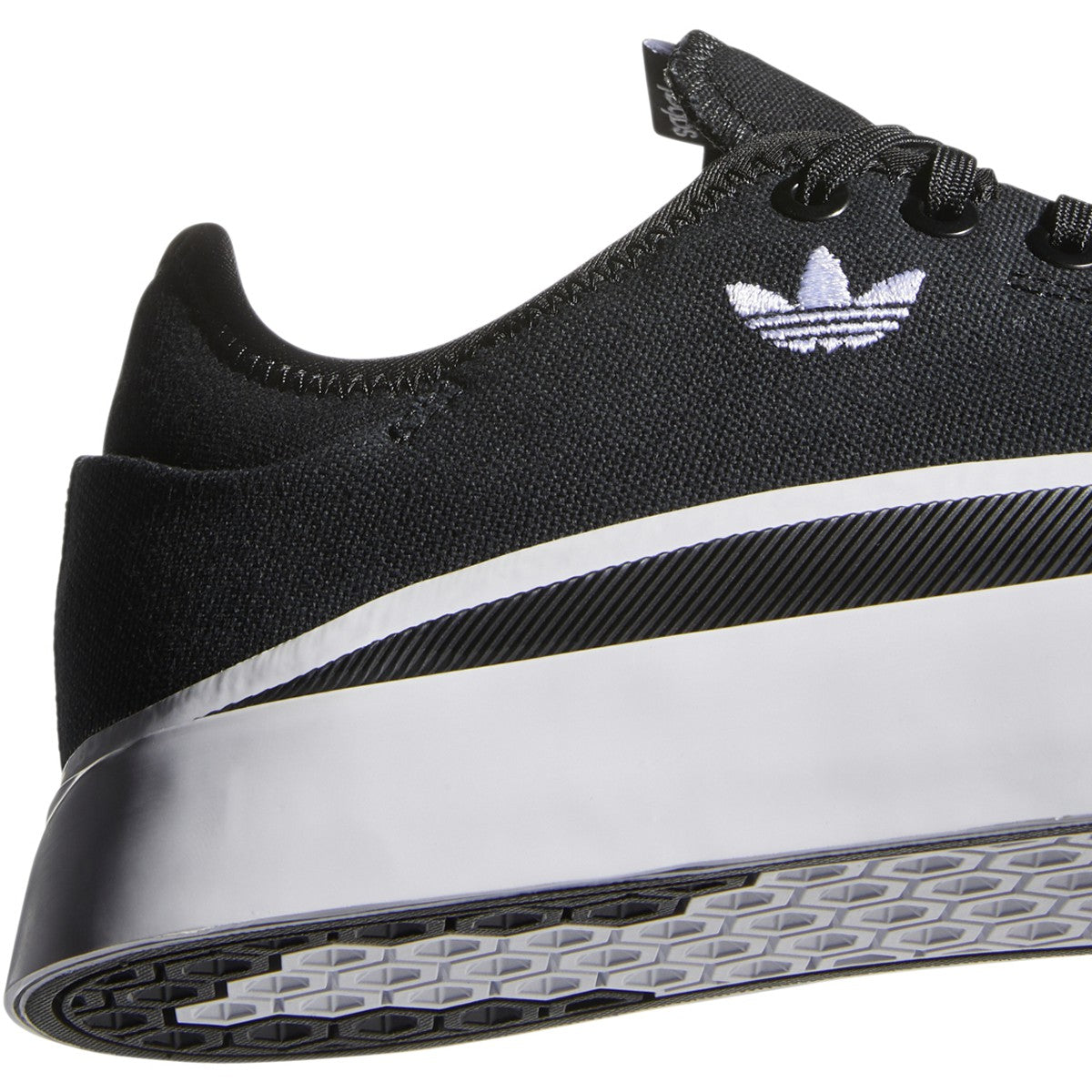 [EE6122] Mens Adidas Sabalo