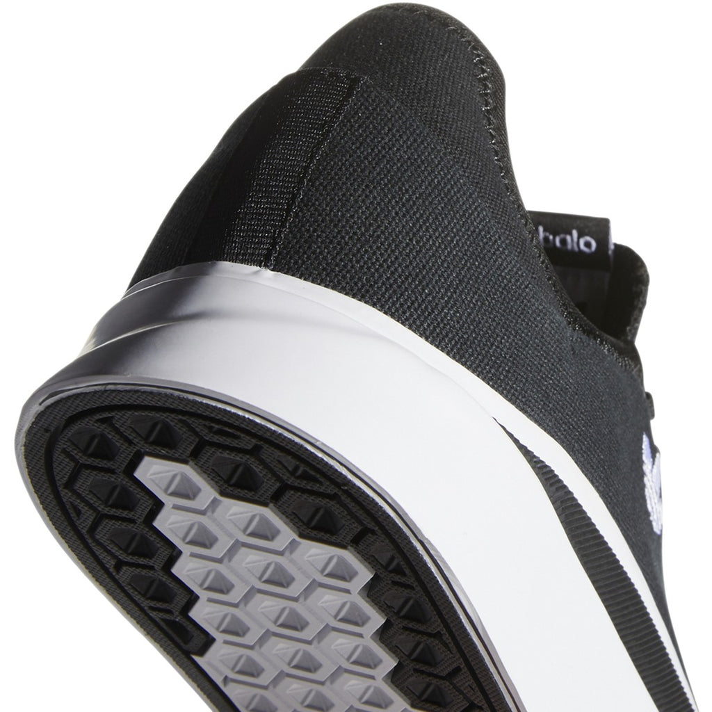 [EE6122] Mens Adidas Sabalo