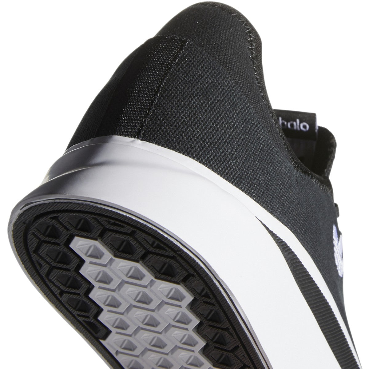 [EE6122] Mens Adidas Sabalo