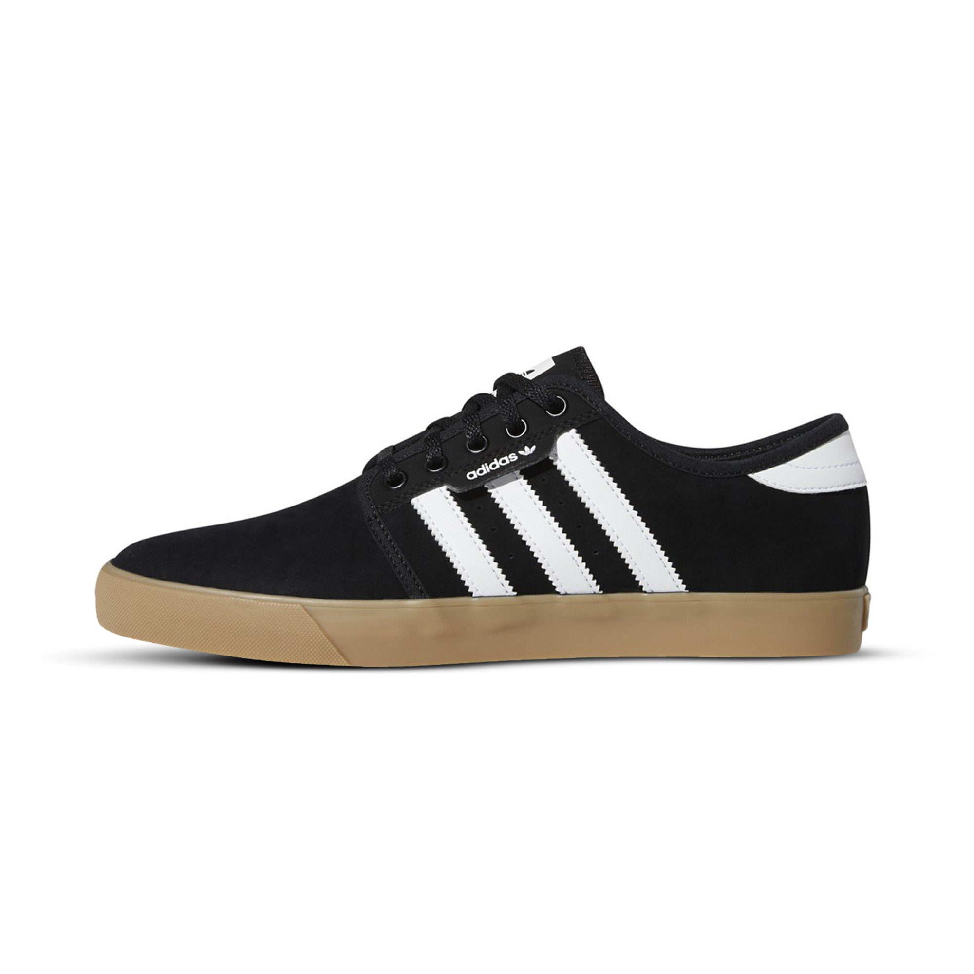 [EE6136] Mens Adidas Seeley